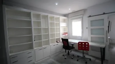 Piso en alquiler en Palos de La Frontera - Imagen 13