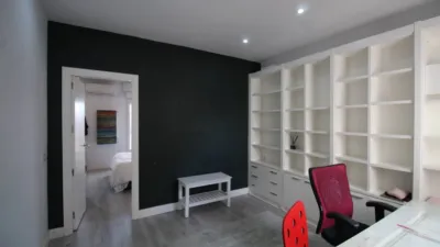 Piso en alquiler en Palos de La Frontera - Imagen 14