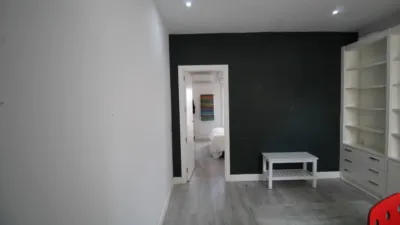 Piso en alquiler en Palos de La Frontera - Imagen 15