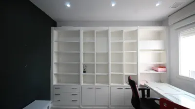 Piso en alquiler en Palos de La Frontera - Imagen 16