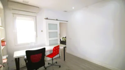 Piso en alquiler en Palos de La Frontera - Imagen 17