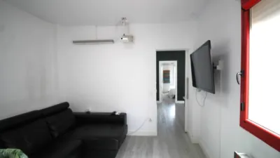 Piso en alquiler en Palos de La Frontera - Imagen 18