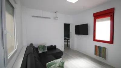 Piso en alquiler en Palos de La Frontera - Imagen 19