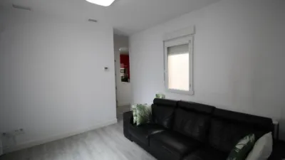 Piso en alquiler en Palos de La Frontera - Imagen 20