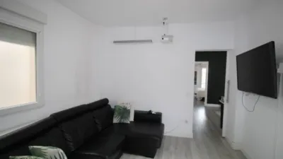 Piso en alquiler en Palos de La Frontera - Imagen 21