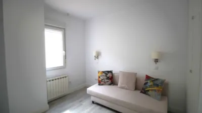 Piso en alquiler en Palos de La Frontera - Imagen 22