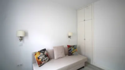 Piso en alquiler en Palos de La Frontera - Imagen 23