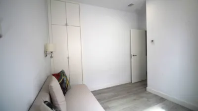 Piso en alquiler en Palos de La Frontera - Imagen 24