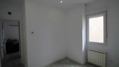 Piso en alquiler en Palos de La Frontera - Imagen 25