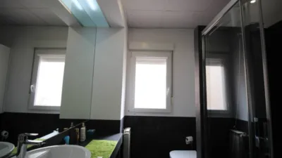 Piso en alquiler en Palos de La Frontera - Imagen 26