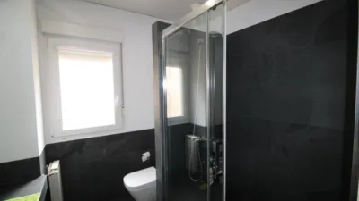 Piso en alquiler en Palos de La Frontera - Imagen 27