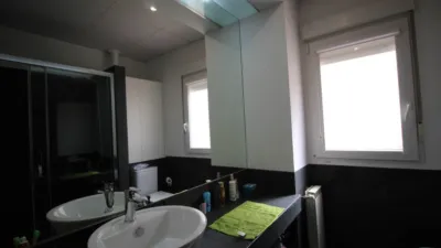 Piso en alquiler en Palos de La Frontera - Imagen 28