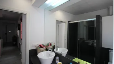 Piso en alquiler en Palos de La Frontera - Imagen 29