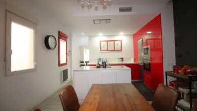 Piso en alquiler en Palos de La Frontera - Imagen 6