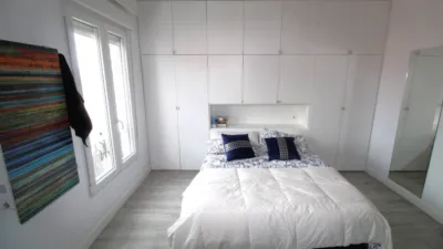 Piso en alquiler en Palos de La Frontera - Imagen 7