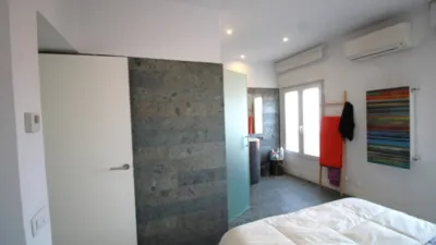 Piso en alquiler en Palos de La Frontera - Imagen 8