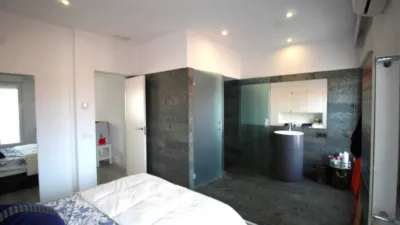 Piso en alquiler en Palos de La Frontera - Imagen 9