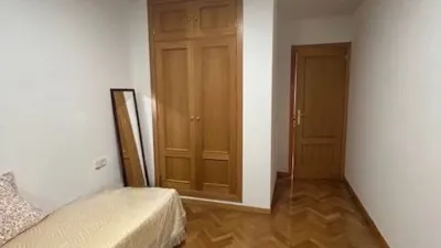 Piso en alquiler en Conde Sepulveda- Jose Zorrilla, Ezequiel González-Conde de Sepúlveda (Segovia Capital) de 800 €<span>/mes</span>