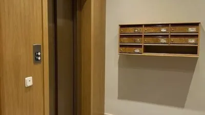 Piso en alquiler en Conde Sepulveda- Jose Zorrilla, Ezequiel González-Conde de Sepúlveda (Segovia Capital) de 800 €<span>/mes</span>