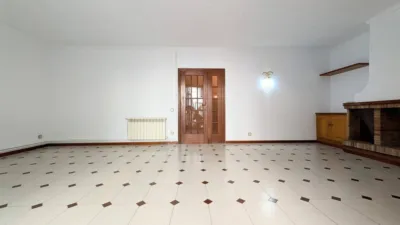 Piso en venta en Carrer de Lugo, El Carmel (Distrito Horta-Guinardó. Barcelona Capital) de 428.900 €