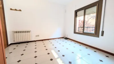 Piso en venta en Carrer de Lugo, El Carmel (Distrito Horta-Guinardó. Barcelona Capital) de 428.900 €