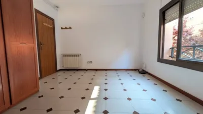 Piso en venta en Carrer de Lugo, El Carmel (Distrito Horta-Guinardó. Barcelona Capital) de 428.900 €