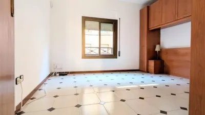 Piso en venta en Carrer de Lugo, El Carmel (Distrito Horta-Guinardó. Barcelona Capital) de 428.900 €