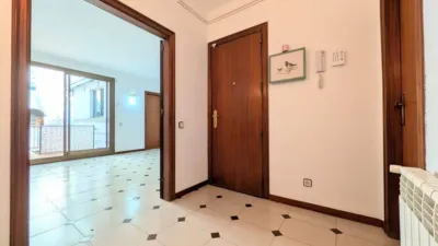 Piso en venta en Carrer de Lugo, El Carmel (Distrito Horta-Guinardó. Barcelona Capital) de 428.900 €