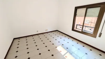 Piso en venta en Carrer de Lugo, El Carmel (Distrito Horta-Guinardó. Barcelona Capital) de 428.900 €