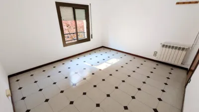Piso en venta en Carrer de Lugo, El Carmel (Distrito Horta-Guinardó. Barcelona Capital) de 428.900 €