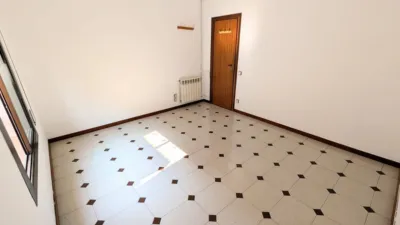 Piso en venta en Carrer de Lugo, El Carmel (Distrito Horta-Guinardó. Barcelona Capital) de 428.900 €