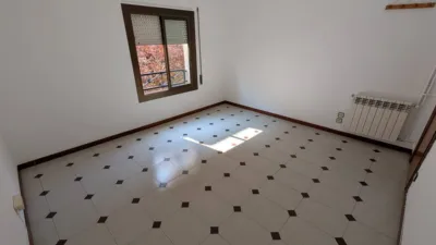 Piso en venta en Carrer de Lugo, El Carmel (Distrito Horta-Guinardó. Barcelona Capital) de 428.900 €