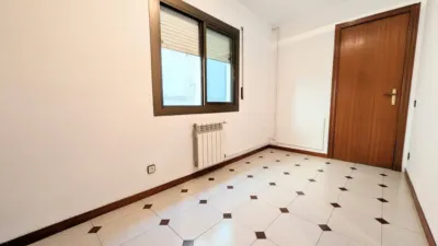 Piso en venta en Carrer de Lugo, El Carmel (Distrito Horta-Guinardó. Barcelona Capital) de 428.900 €