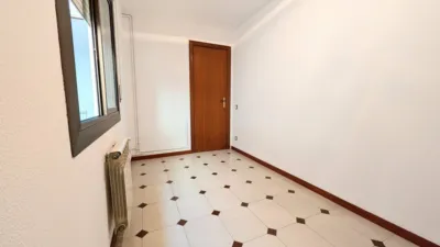 Piso en venta en Carrer de Lugo, El Carmel (Distrito Horta-Guinardó. Barcelona Capital) de 428.900 €