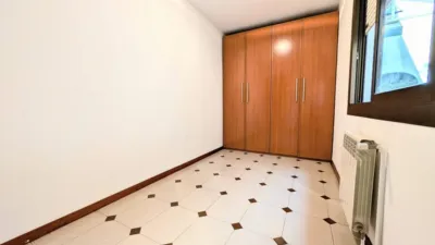 Piso en venta en Carrer de Lugo, El Carmel (Distrito Horta-Guinardó. Barcelona Capital) de 428.900 €