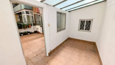 Piso en venta en Carrer de Lugo, El Carmel (Distrito Horta-Guinardó. Barcelona Capital) de 428.900 €