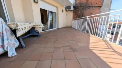 Single-family home on Carrer de Sant Pasqual photo 11