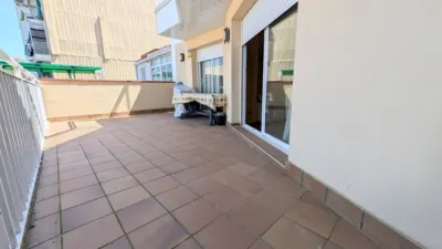 Single-family home on Carrer de Sant Pasqual photo 12