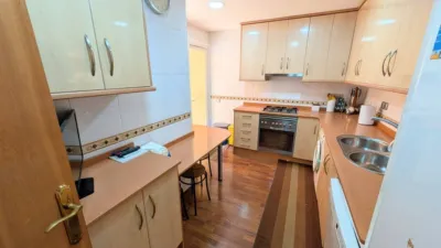Single-family home on Carrer de Sant Pasqual photo 14