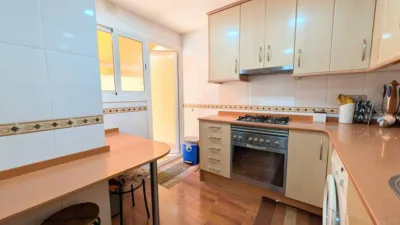 Single-family home on Carrer de Sant Pasqual photo 16