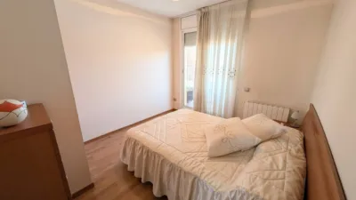 Single-family home on Carrer de Sant Pasqual photo 21