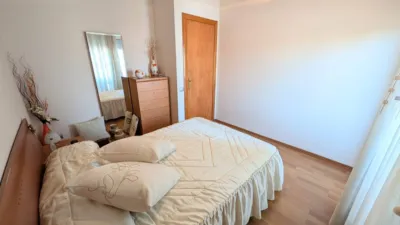 Single-family home on Carrer de Sant Pasqual photo 22