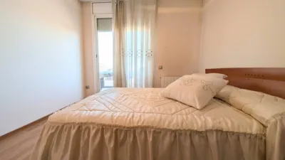 Single-family home on Carrer de Sant Pasqual photo 23