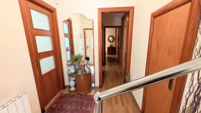 Single-family home on Carrer de Sant Pasqual photo 24