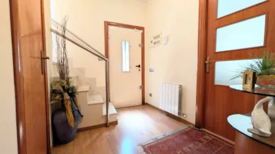 Single-family home on Carrer de Sant Pasqual photo 25