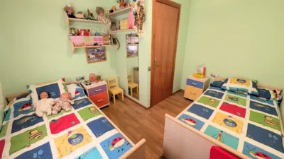 Single-family home on Carrer de Sant Pasqual photo 28