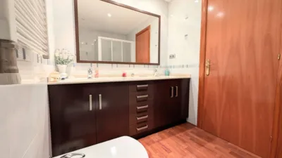 Single-family home on Carrer de Sant Pasqual photo 29