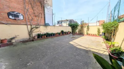 Single-family home on Carrer de Sant Pasqual photo 2