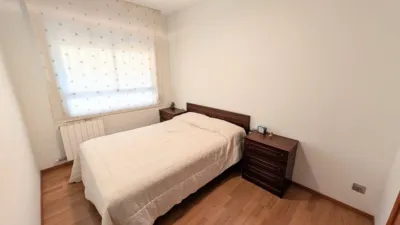 Single-family home on Carrer de Sant Pasqual photo 34