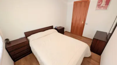 Single-family home on Carrer de Sant Pasqual photo 35